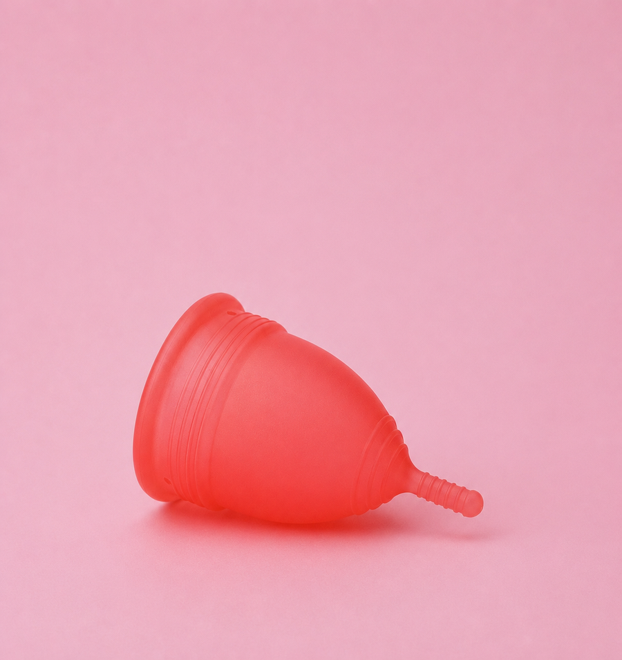 Muses Cup