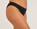 Muses Panties