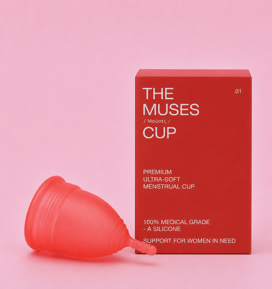 Period Kit