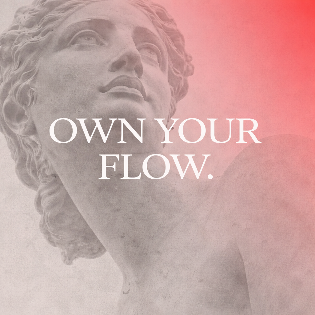MUSES period care